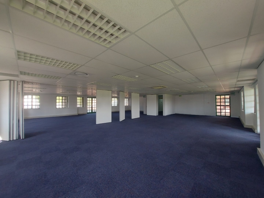 To Let commercial Property for Rent in Claremont Western Cape